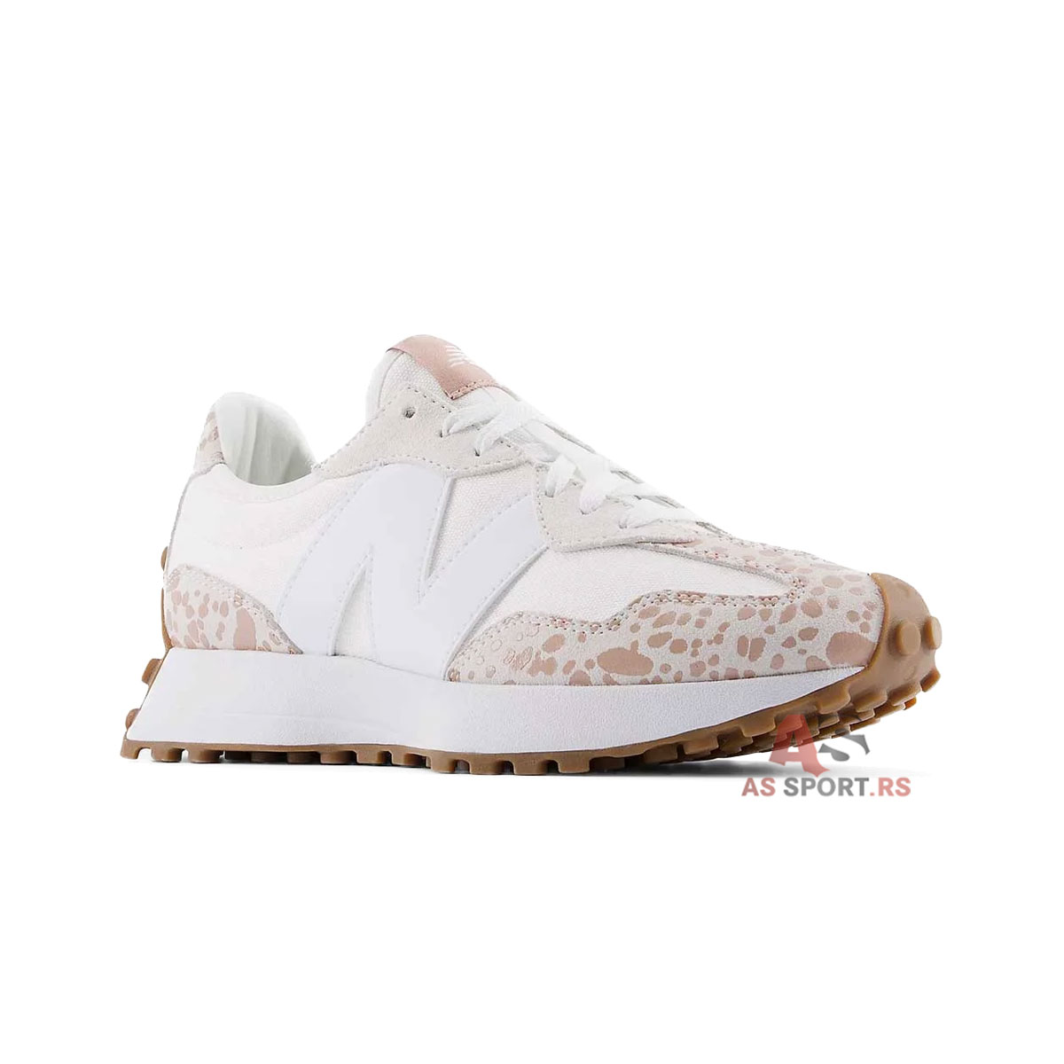 327 36.5 W32747W-NsnK