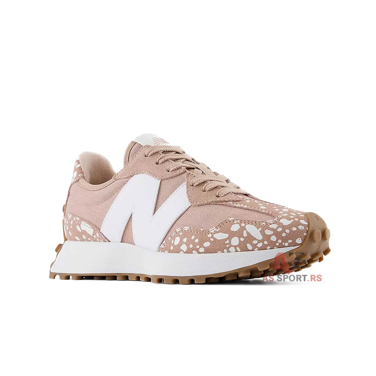 327 40.5 W3271TK-YgwX