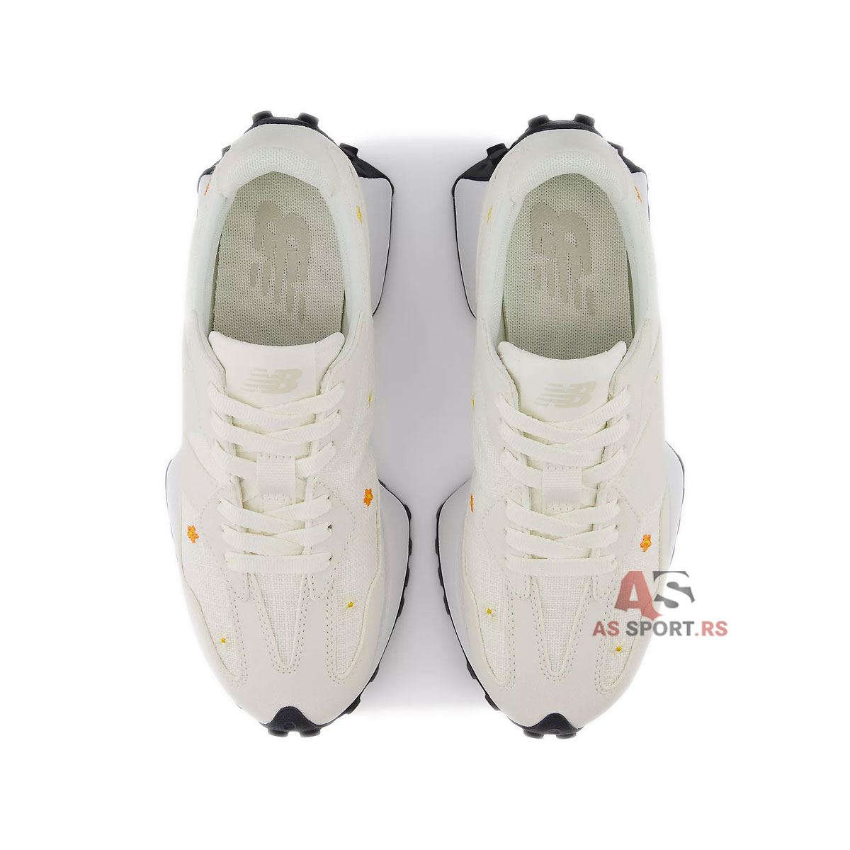 327 36.5 WS327DCA-P5k0