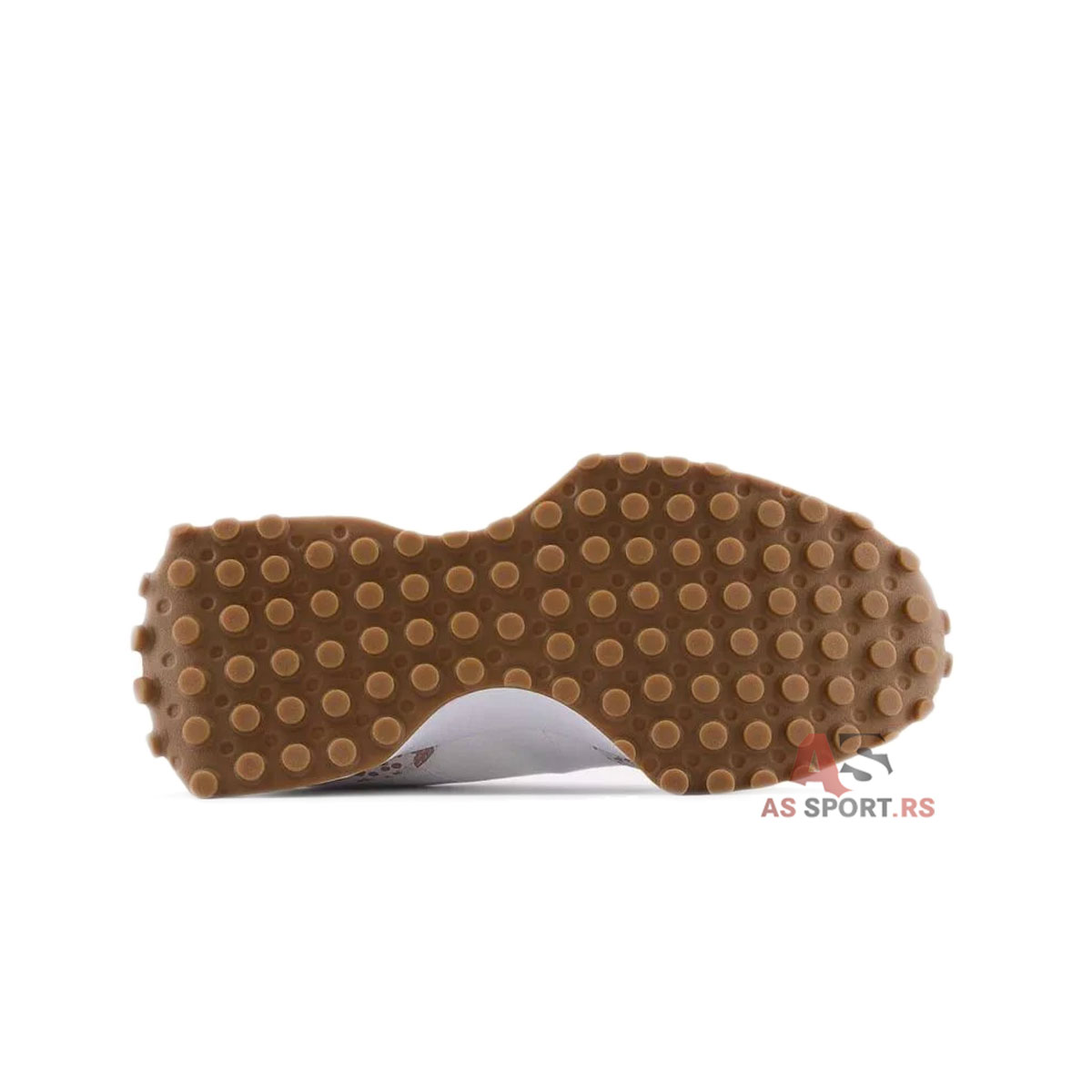 327 36.5 W32747W-NsnK