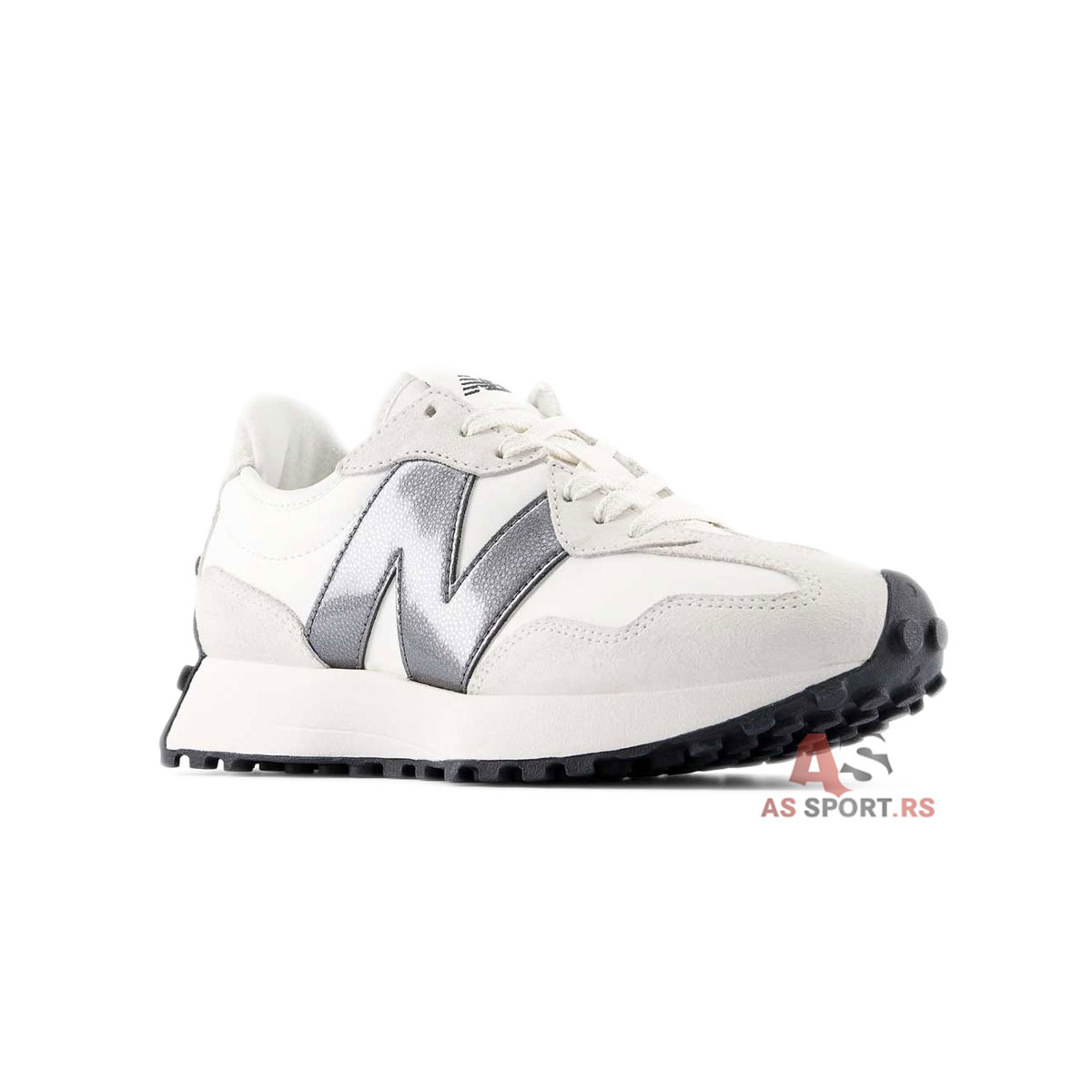 327 38 WS327JWB-QsJA