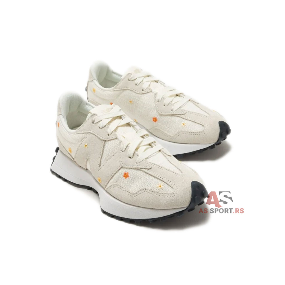 327 36.5 WS327DCA-P5k0