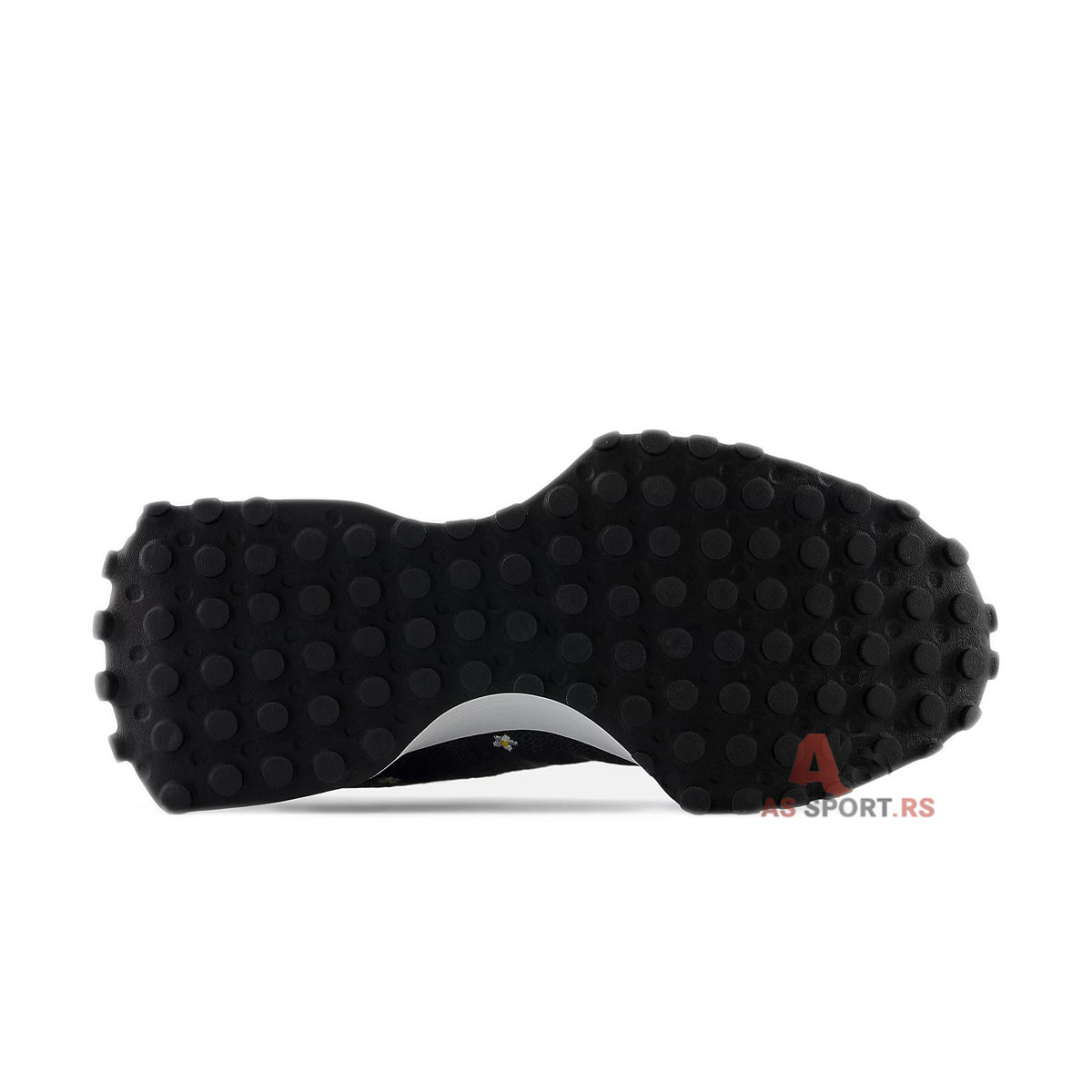 327 36 WS327DCB-x0wE