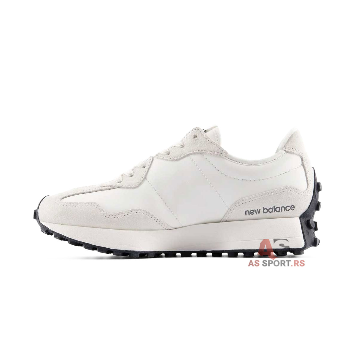 327 38 WS327JWB-QsJA