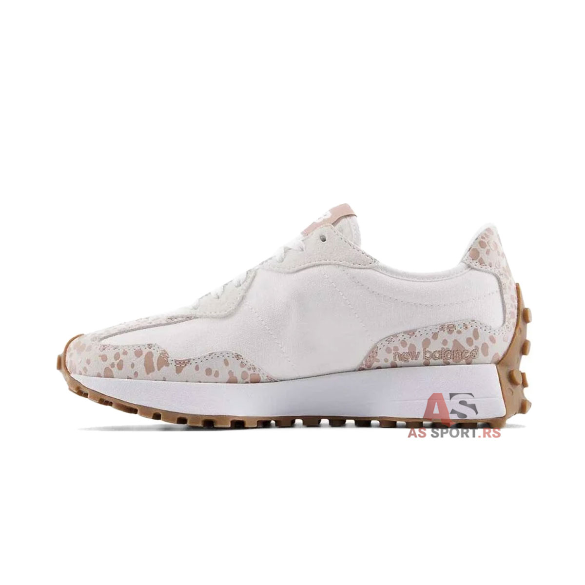 327 36.5 W32747W-NsnK