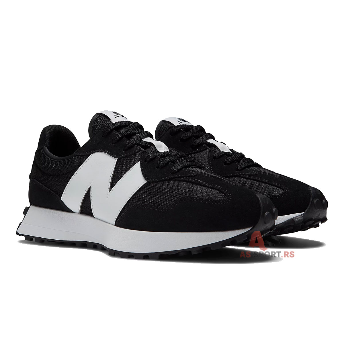 New Balance 327 43 MS327CBW-b4NQ