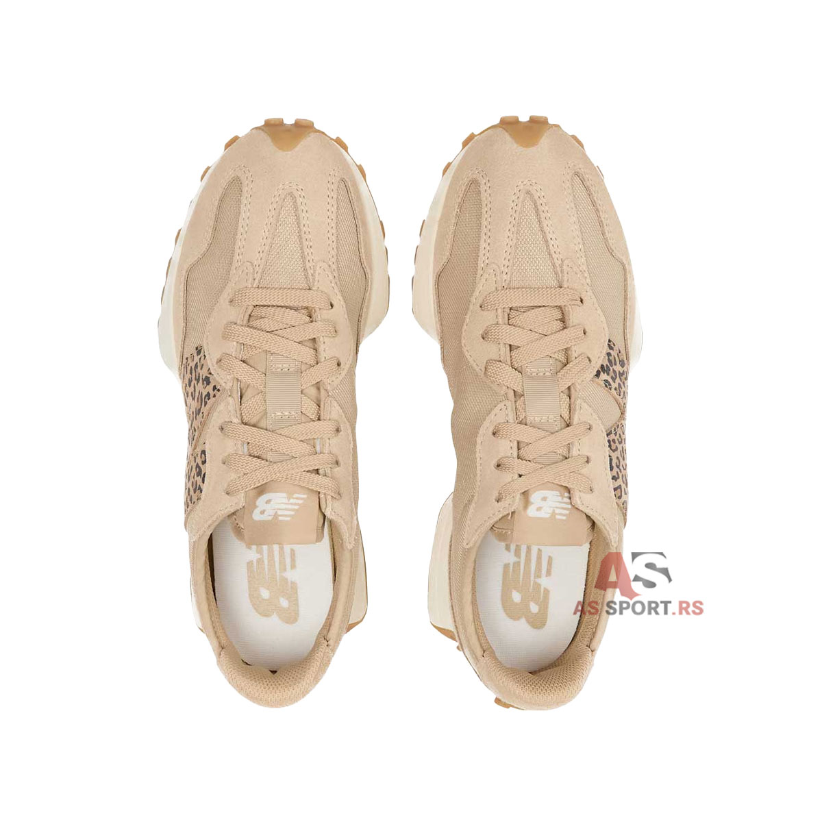 327 41 WS327LPA-XLtP