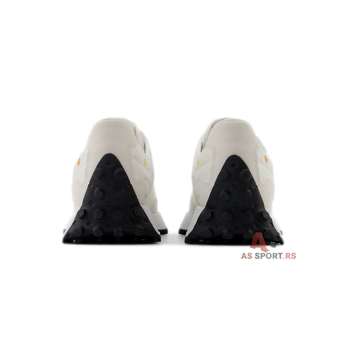 327 36.5 WS327DCA-P5k0