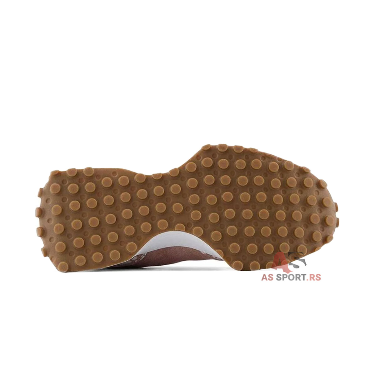 327 40.5 W3271TK-YgwX