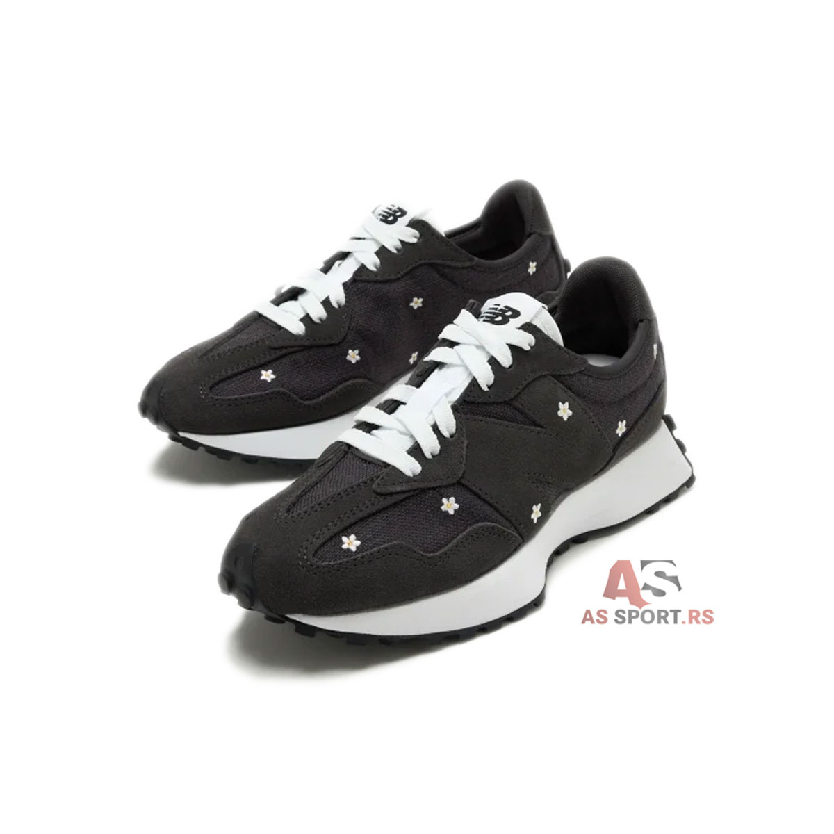 327 36 WS327DCB-x0wE