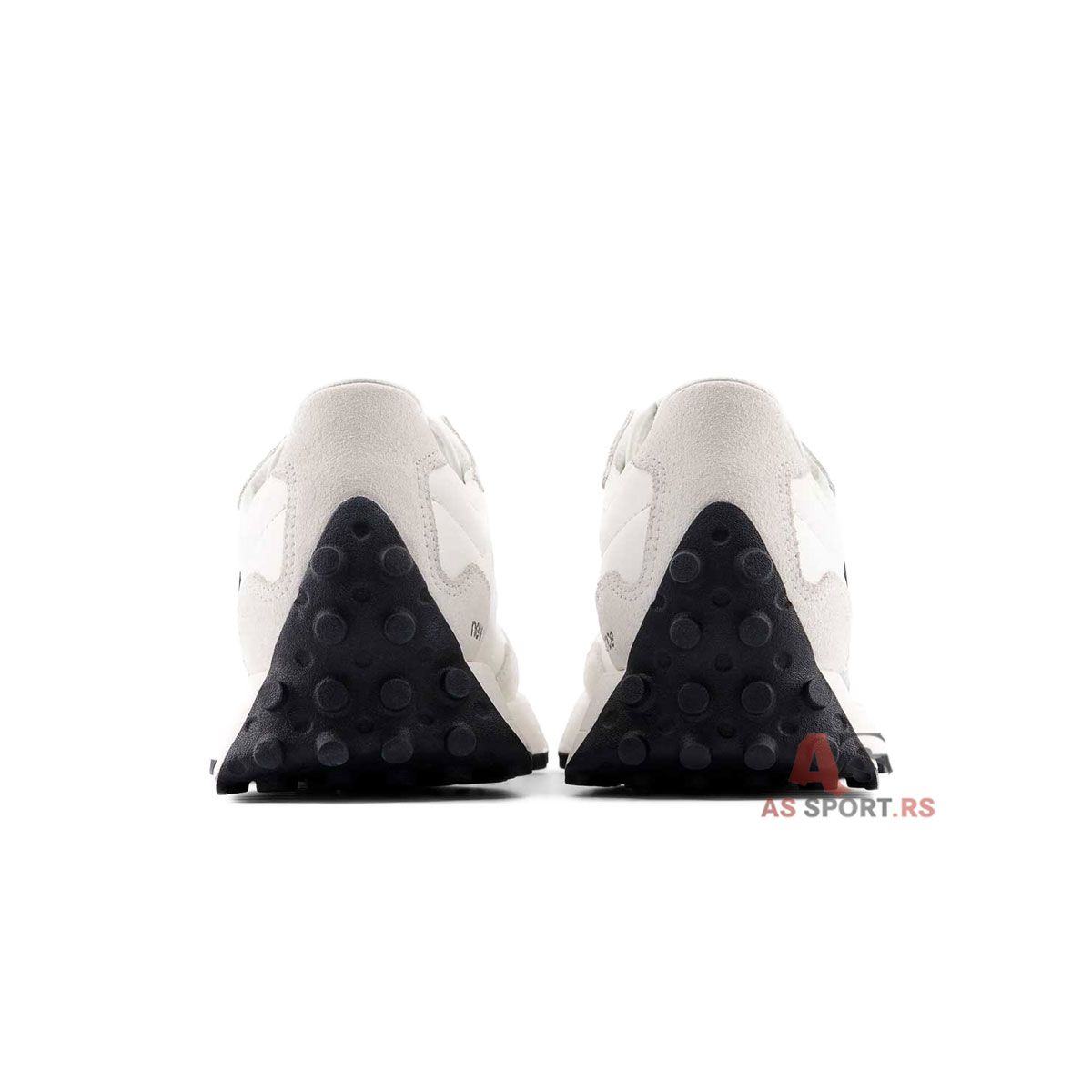 327 38 WS327JWB-QsJA