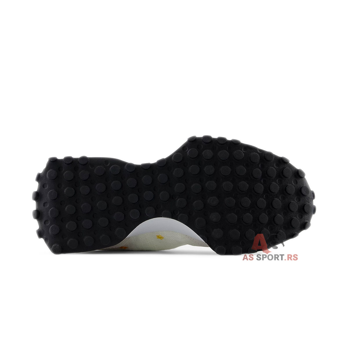 327 36.5 WS327DCA-P5k0