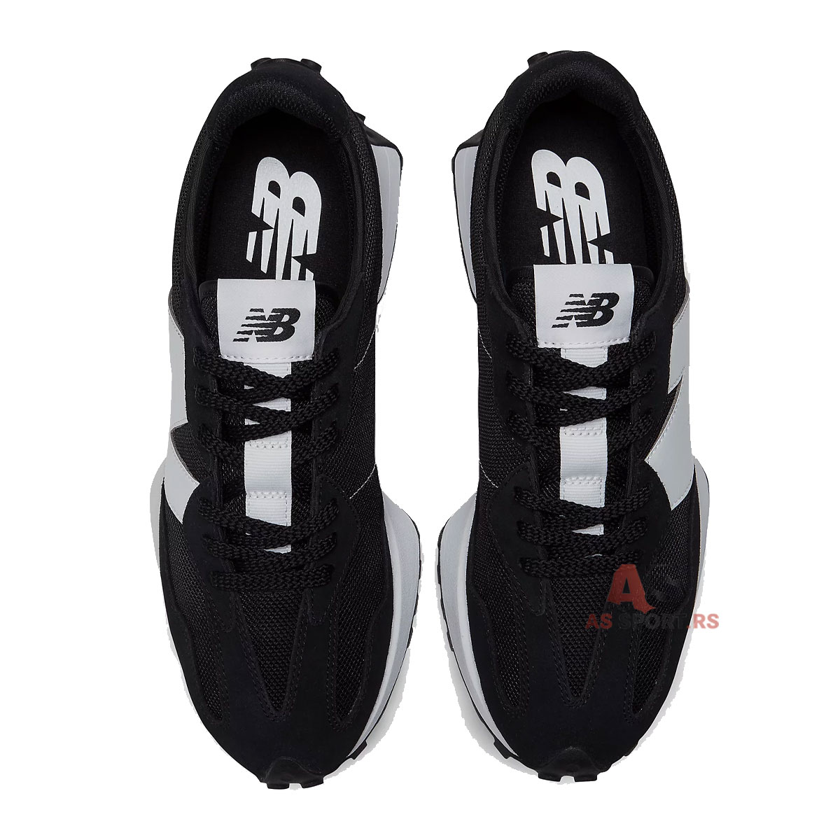 New Balance 327 43 MS327CBW-b4NQ