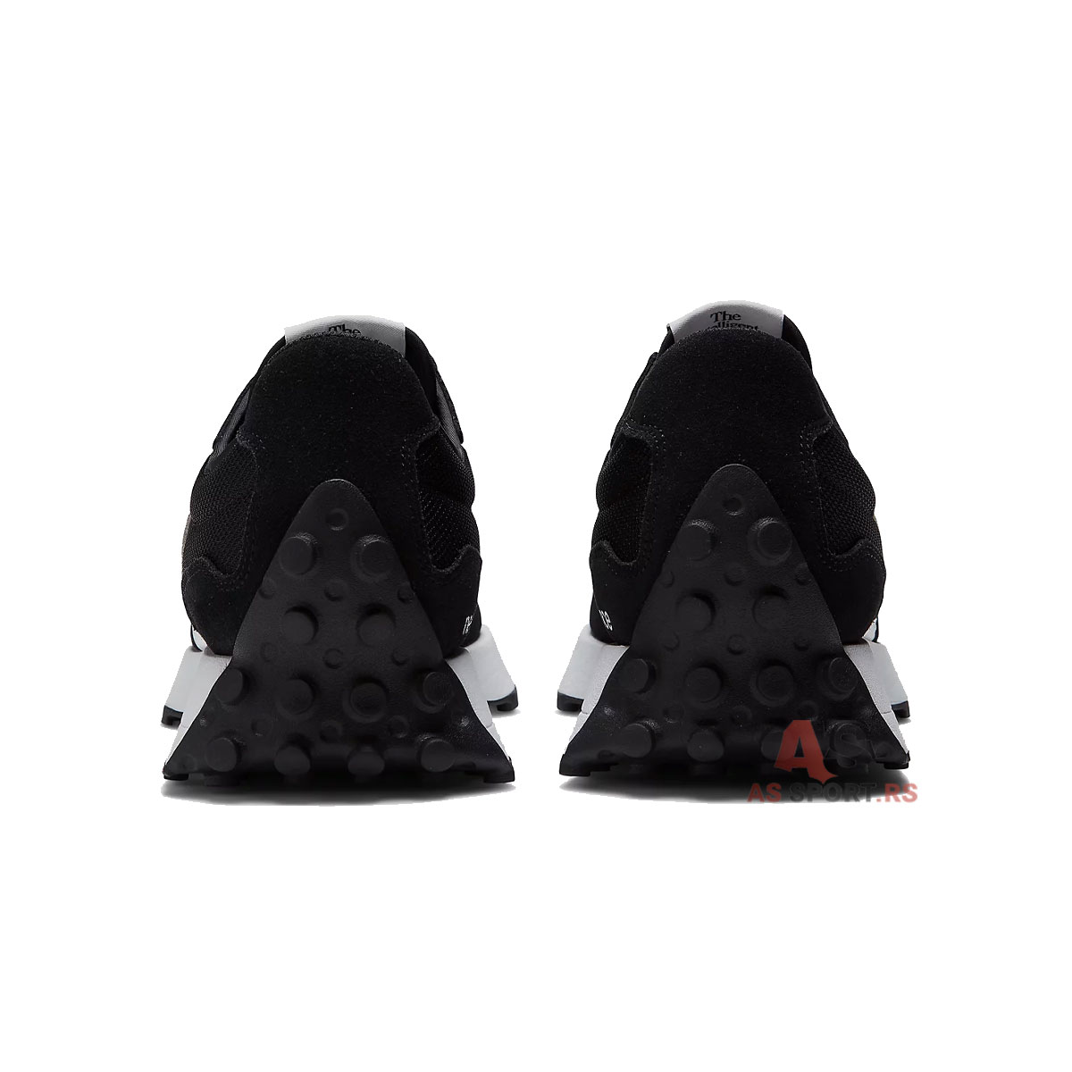 New Balance 327 43 MS327CBW-b4NQ