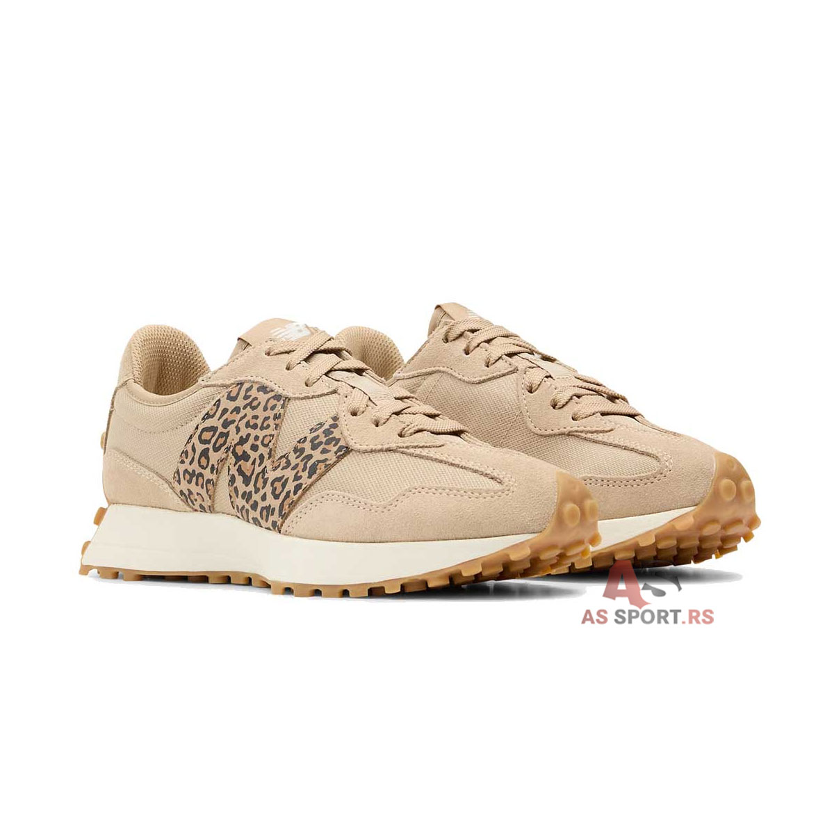 327 41 WS327LPA-XLtP