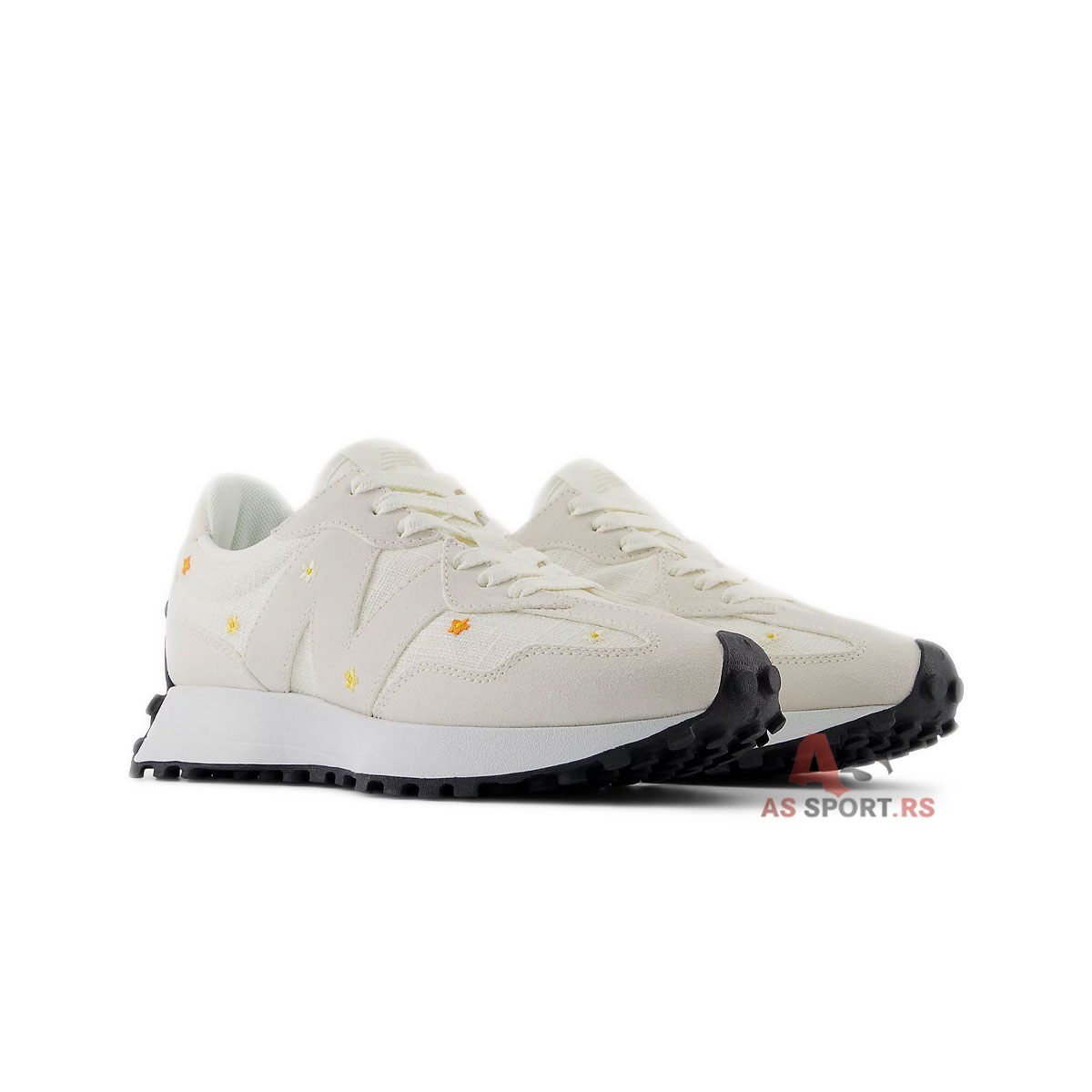 327 36.5 WS327DCA-P5k0