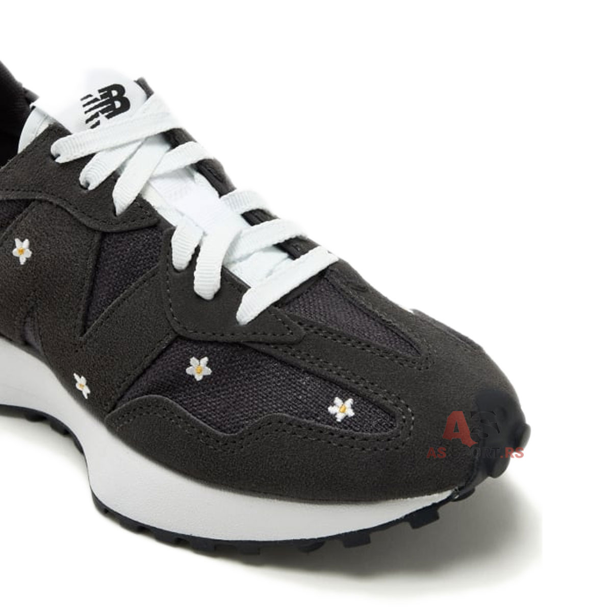 327 36 WS327DCB-x0wE