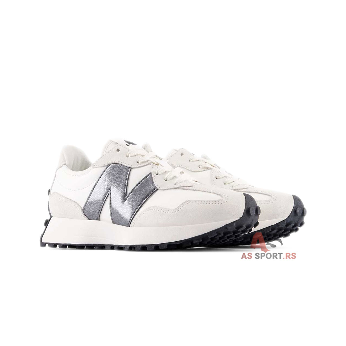 327 38 WS327JWB-QsJA