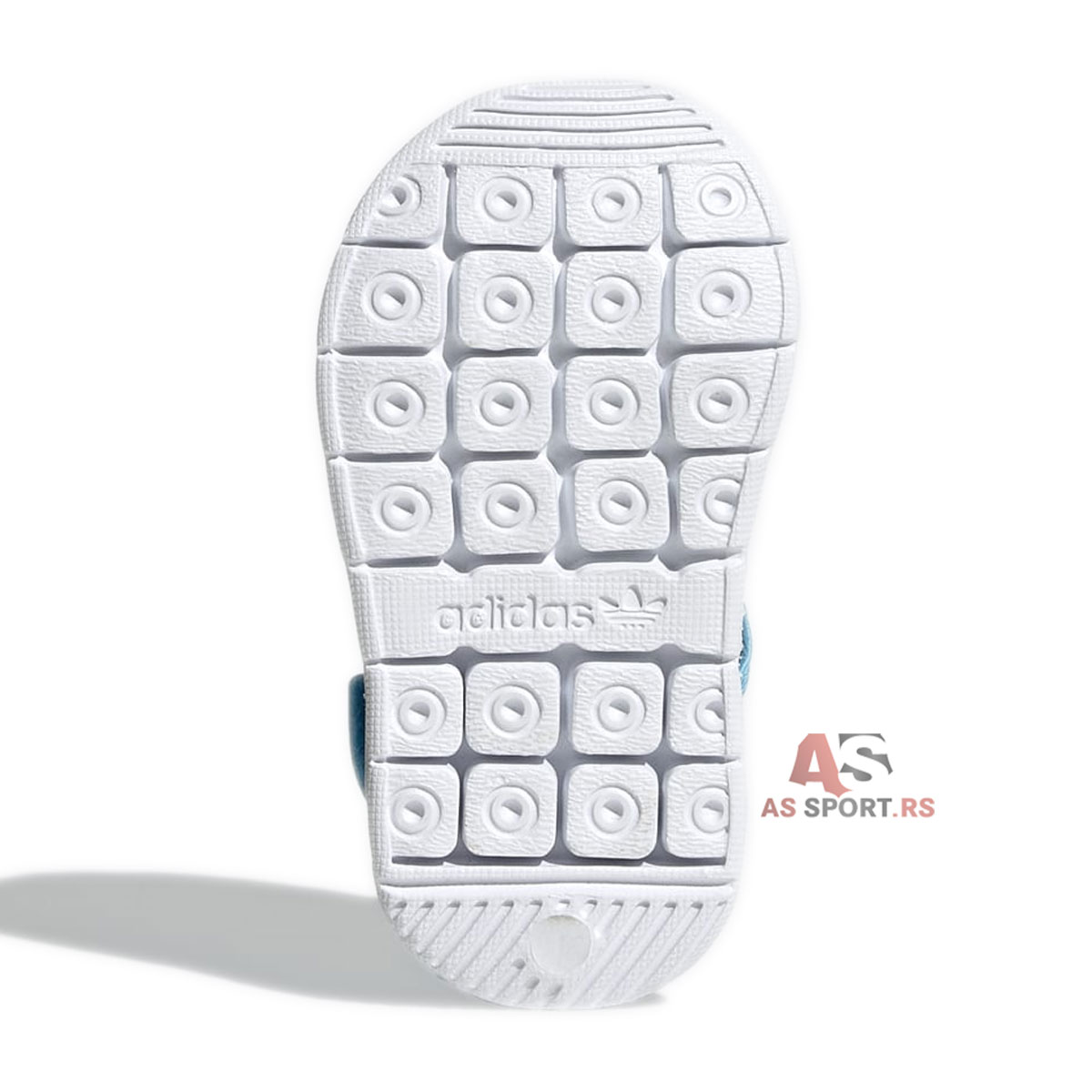 360 I  25 GW2592-8234