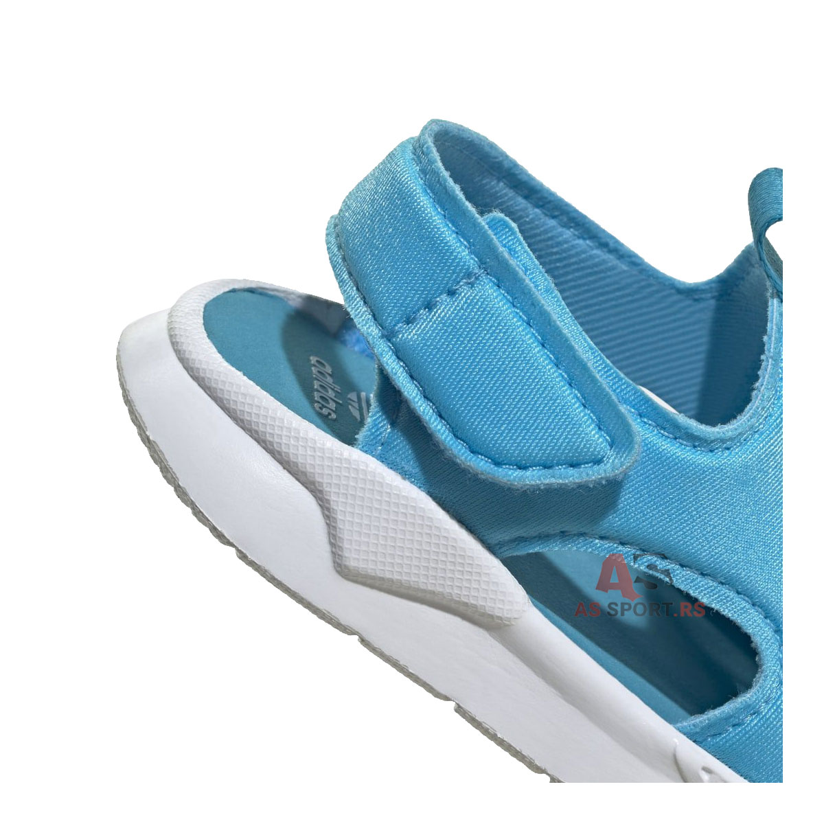 360 I  25 GW2592-8234