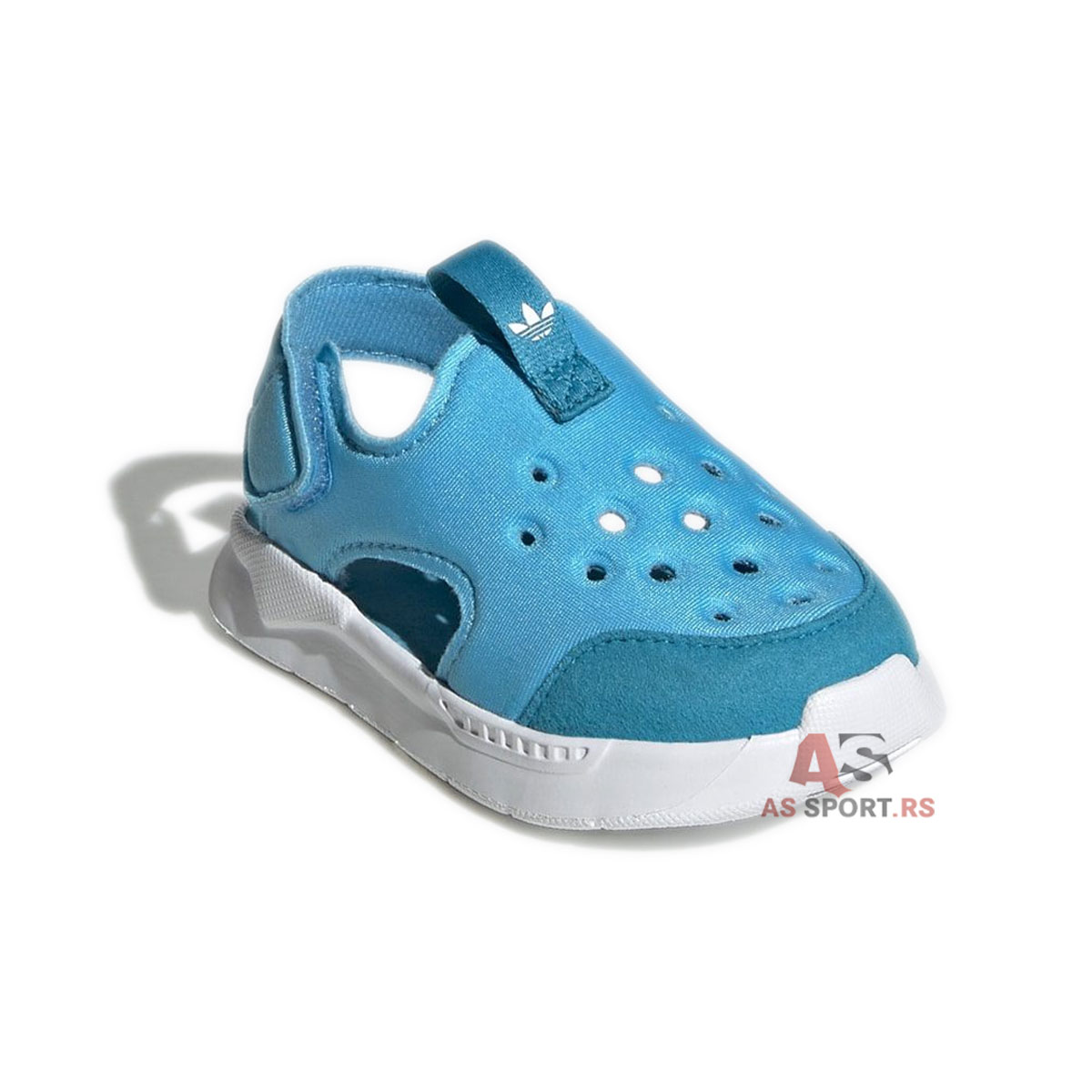 360 I  25 GW2592-8234