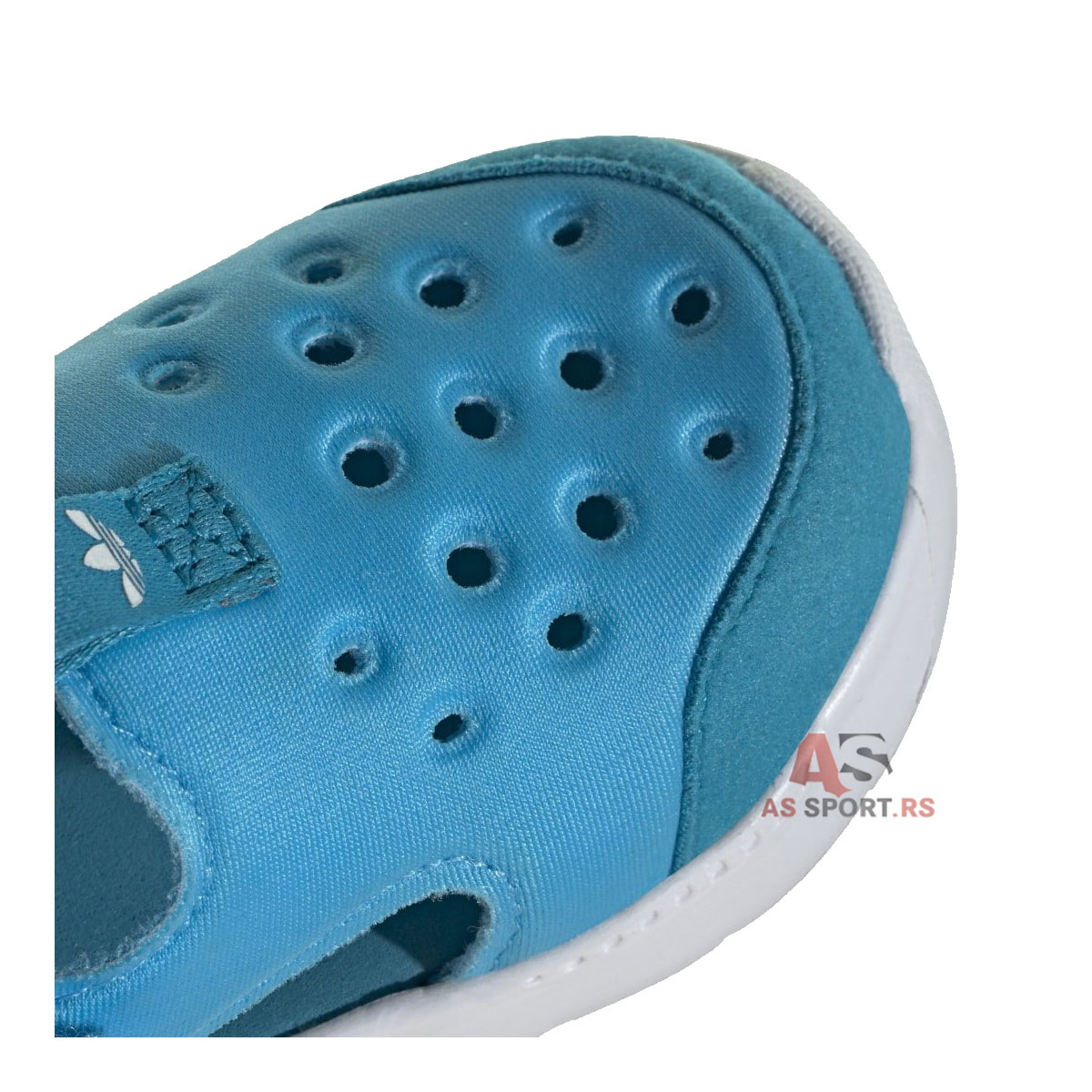 360 I  25 GW2592-8234