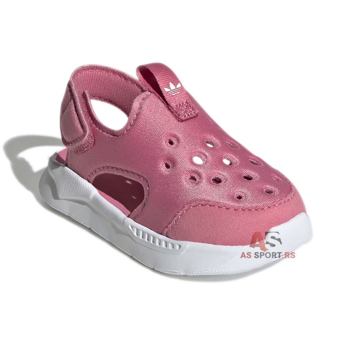 360 I  25 GW2591-Rx7J