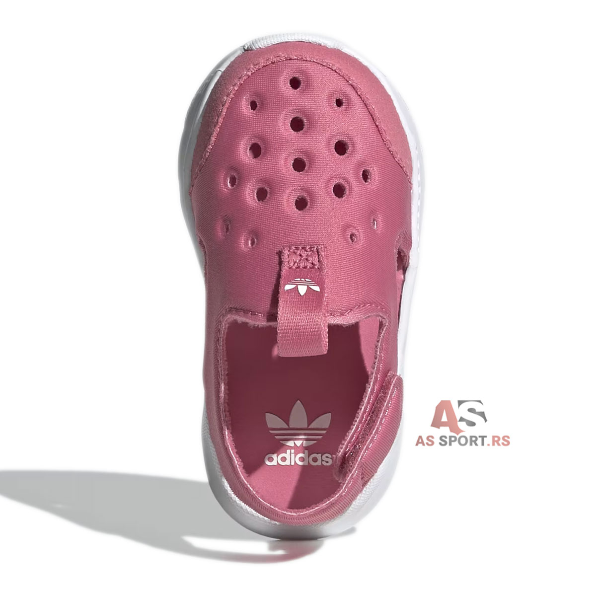 360 I  25 GW2591-Rx7J