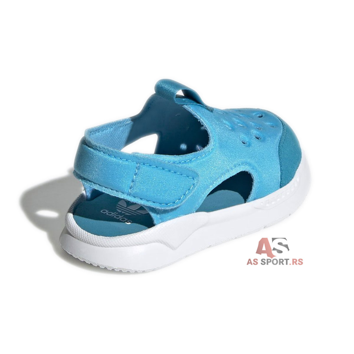 360 I  25 GW2592-8234