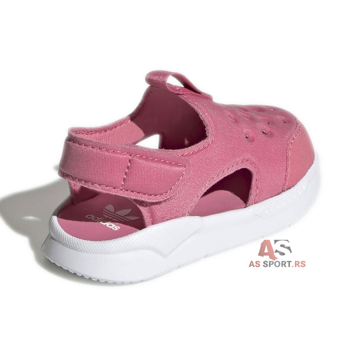 360 I  25 GW2591-Rx7J