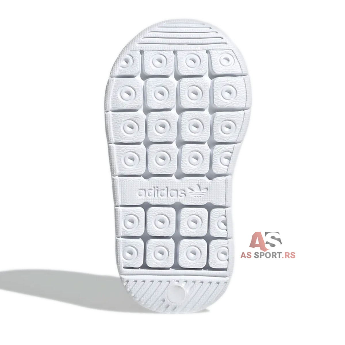 360 I  25 GW2591-Rx7J