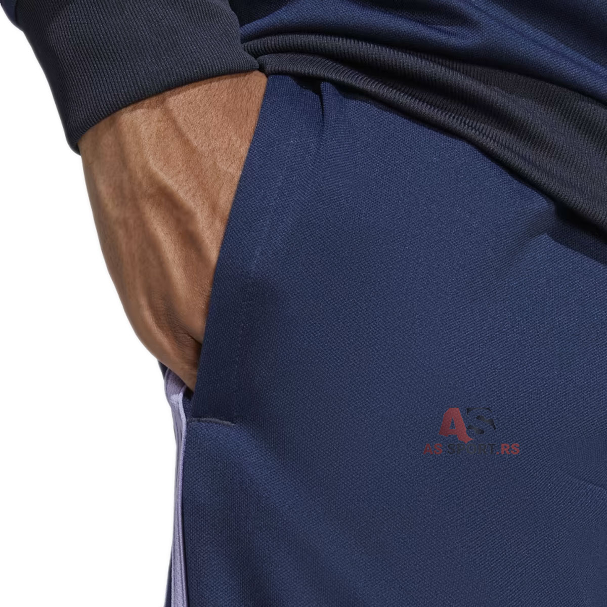 3S DK TS S IC6769-aPWB