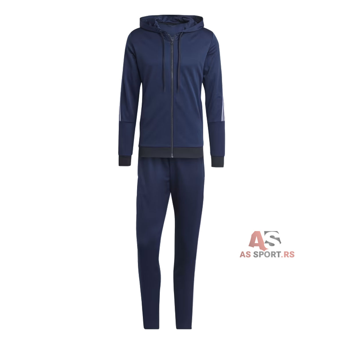 3S DK TS S IC6769-aPWB