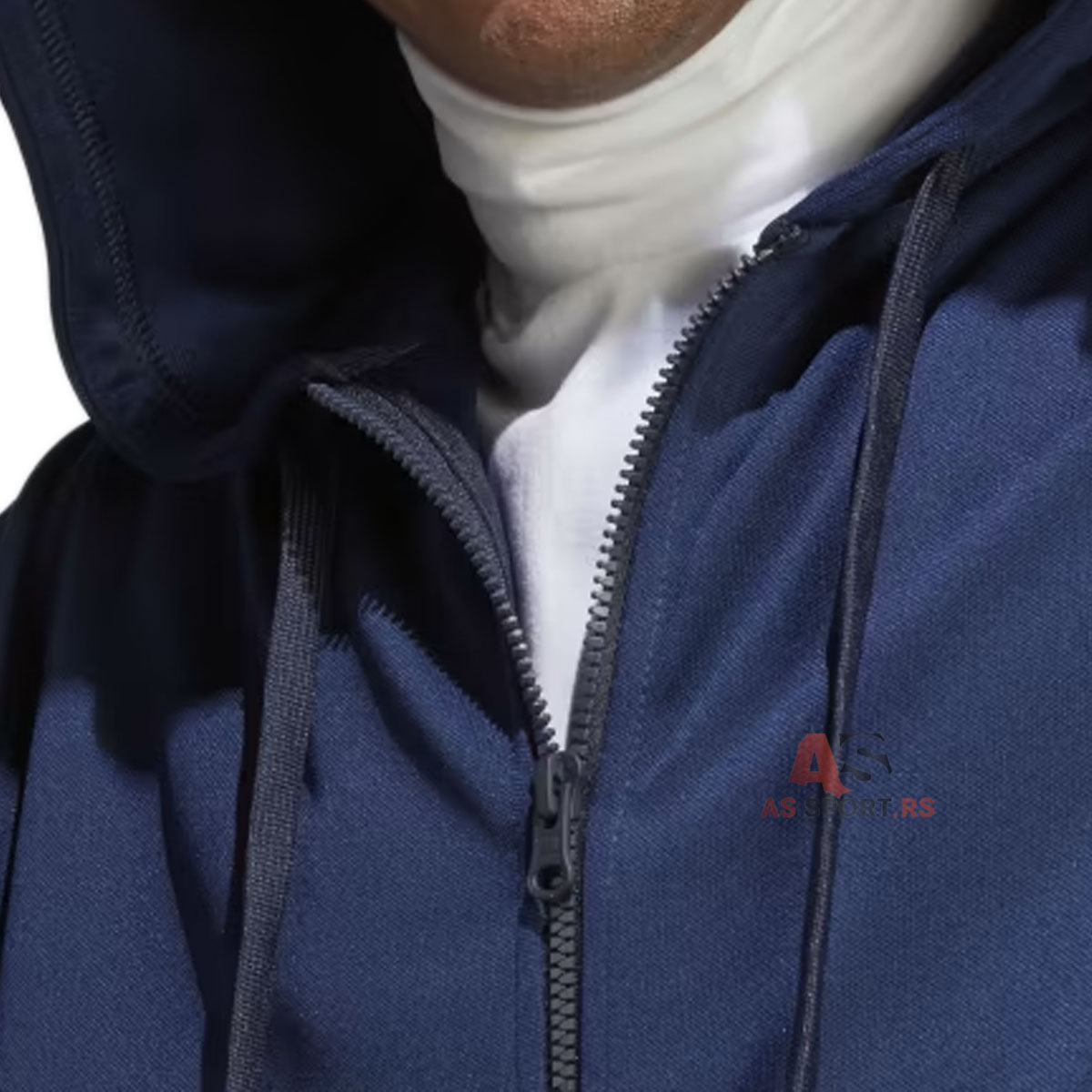 3S DK TS S IC6769-aPWB