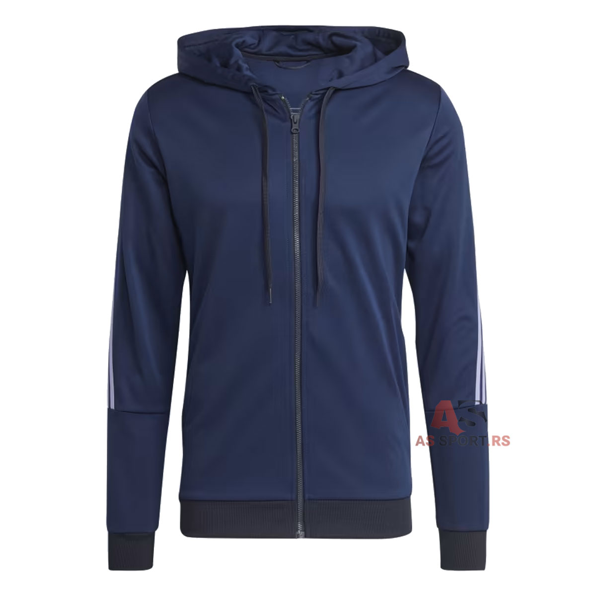 3S DK TS S IC6769-aPWB