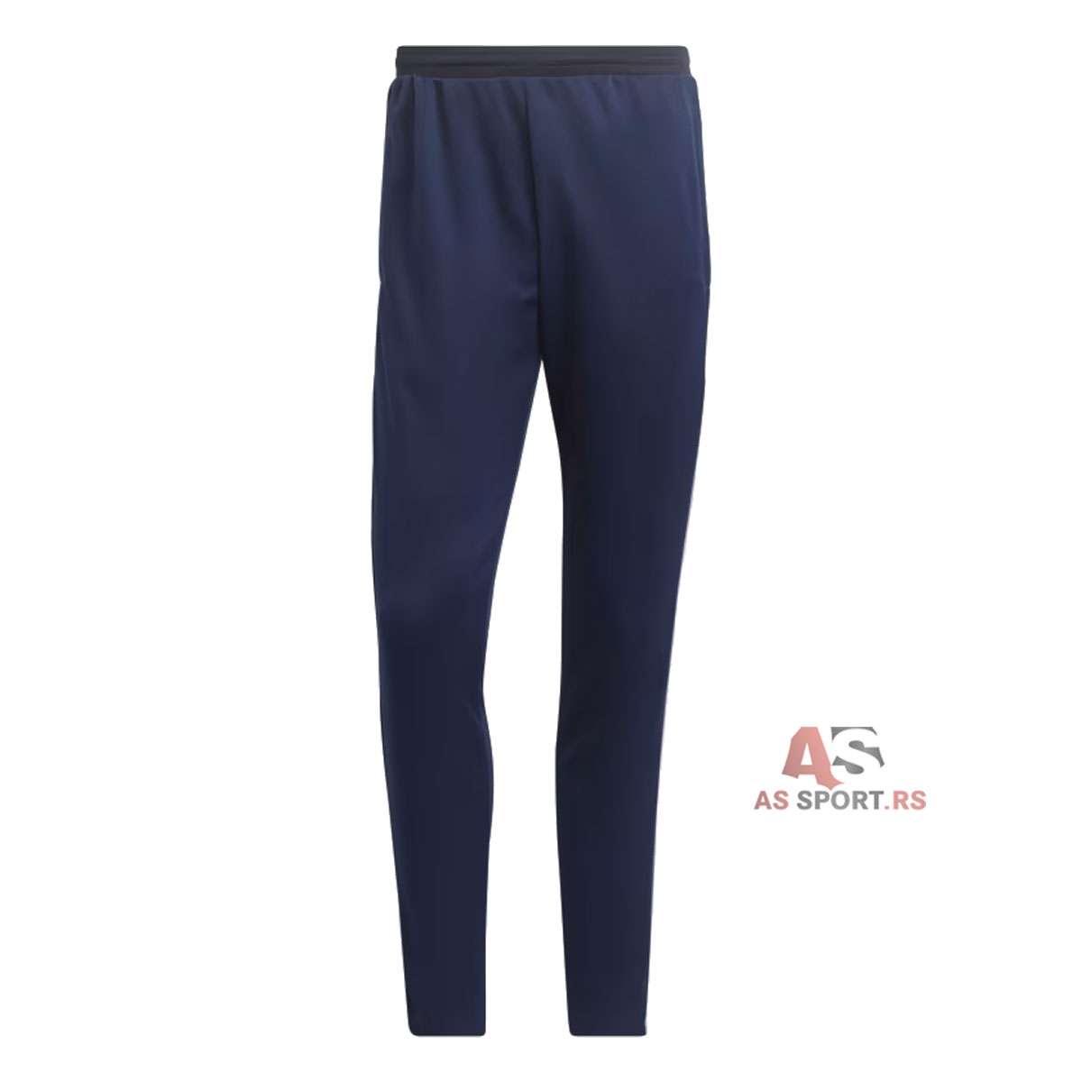 3S DK TS S IC6769-aPWB