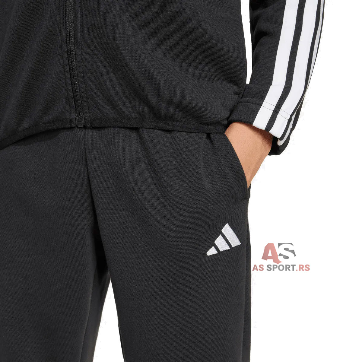 3S Ft Ts 176 JD6505-waZK