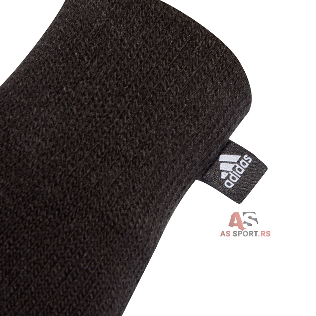 3S Gloves M HG7783-I6We