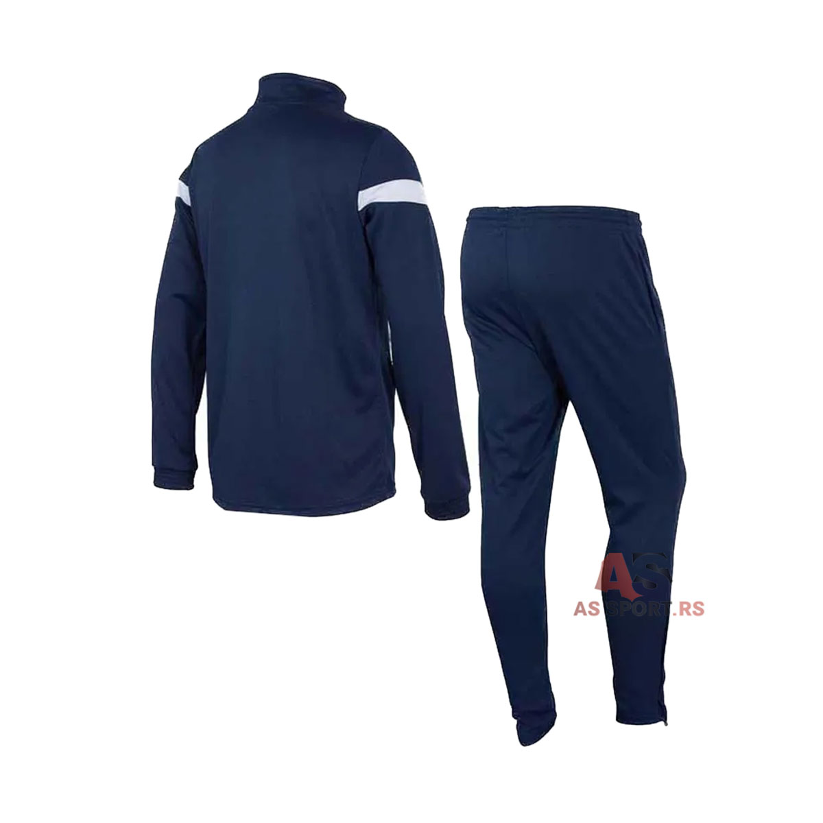 4 Soccer Dalicito 8 321E1IW-A02-Sw5R