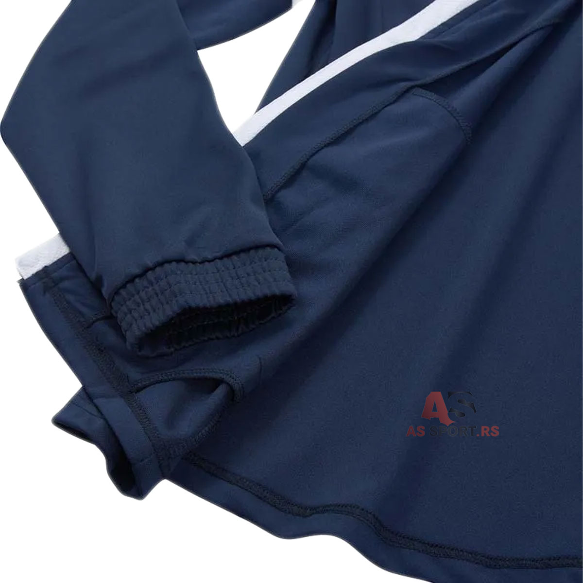 4 Soccer Dalicito 8 321E1IW-A02-Sw5R