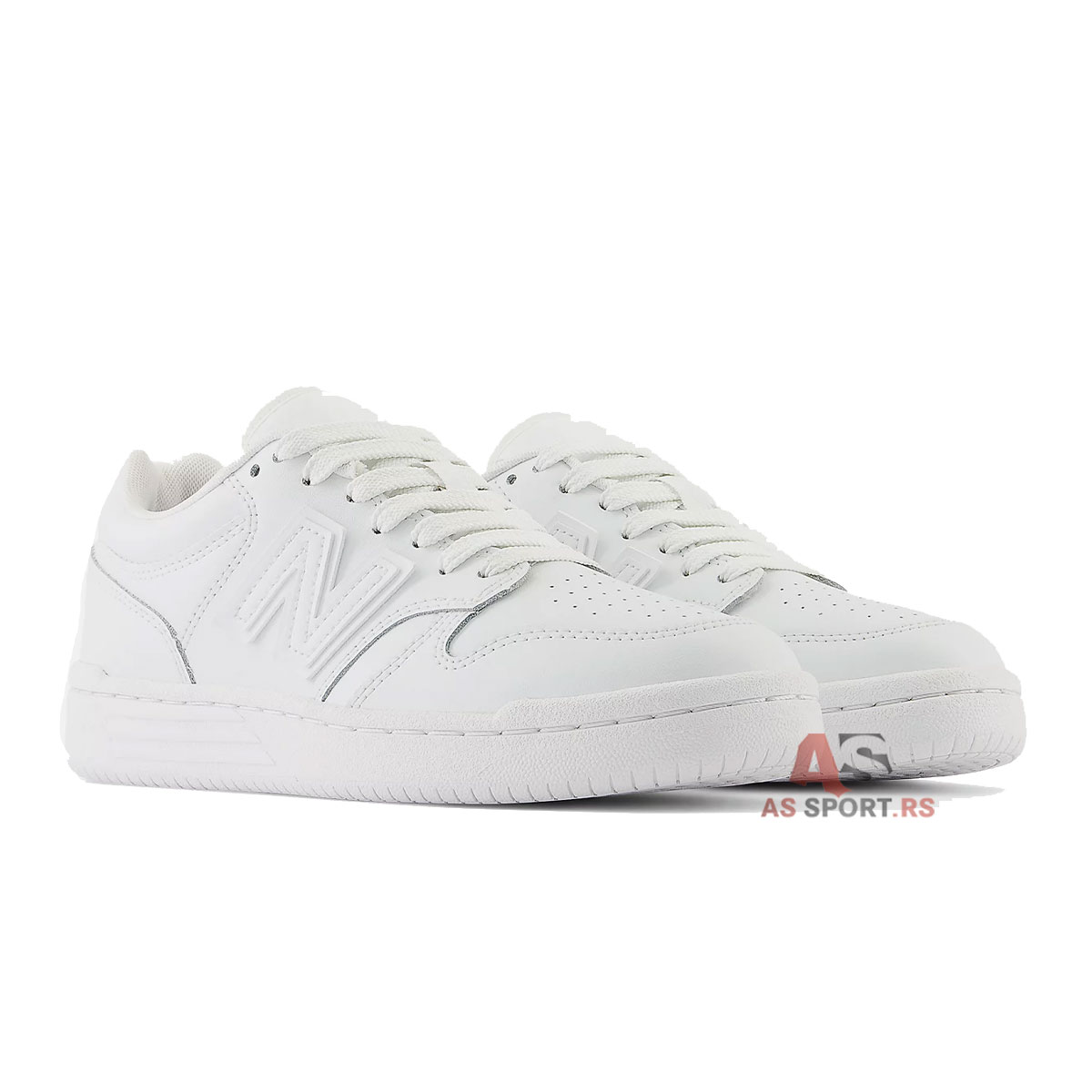 BB480 36 GSB4803W-b5w4