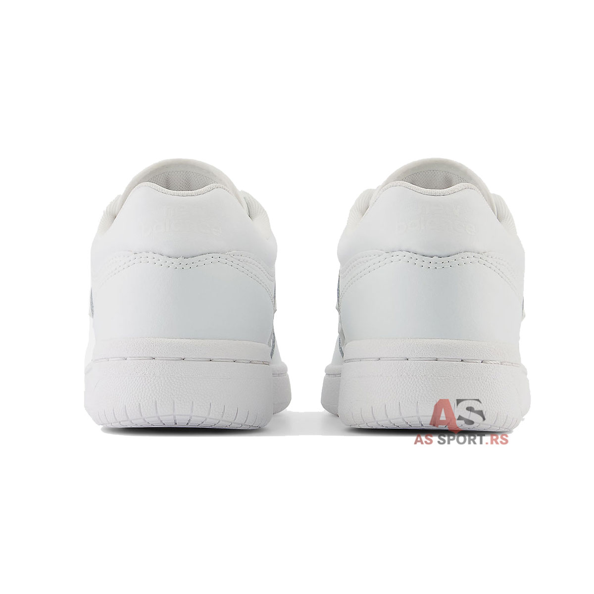 BB480 36 GSB4803W-b5w4