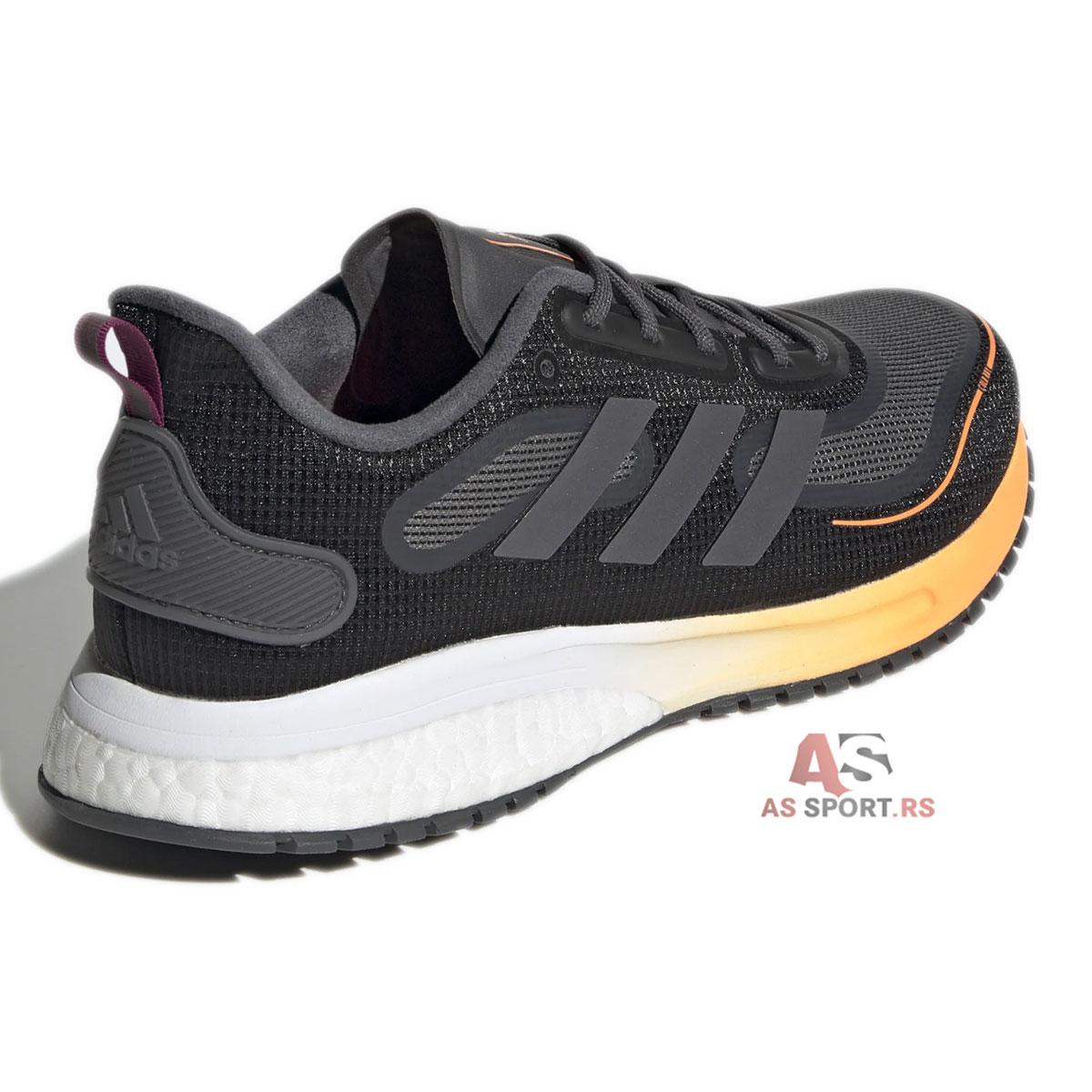 Supernova Winter.RDY 46 FV4761-l6