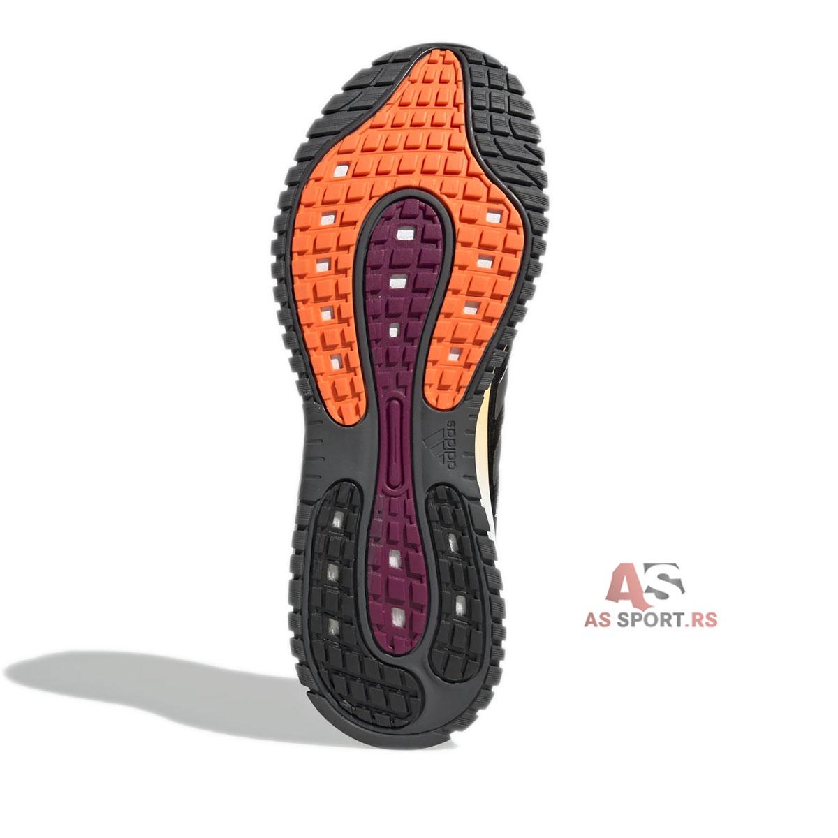 Supernova Winter.RDY 46 FV4761-l6