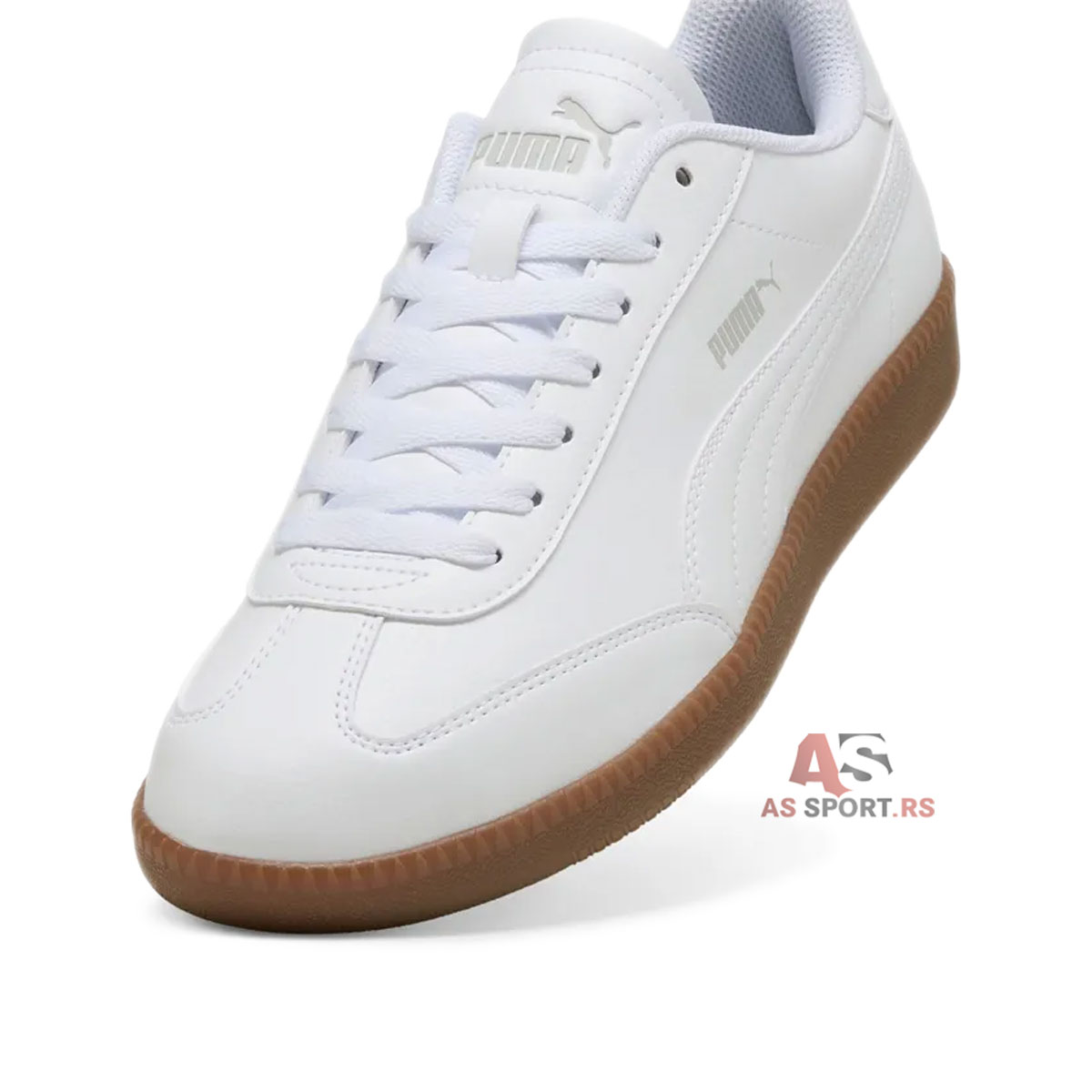 9 T  41 398181-13-tCJy