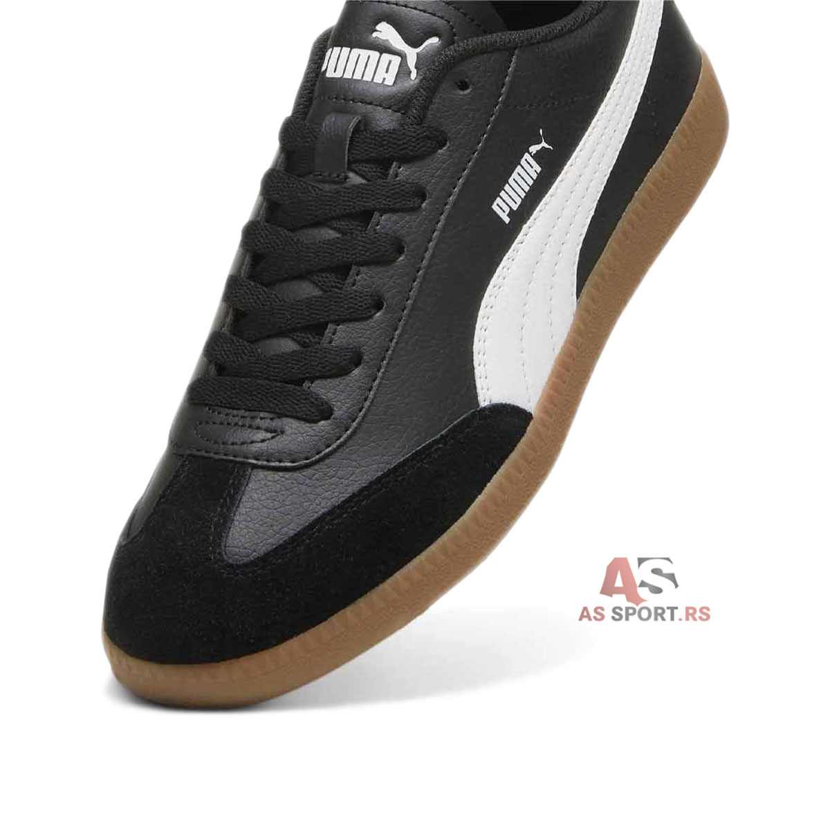 9 T  41 398174-02-r3T6