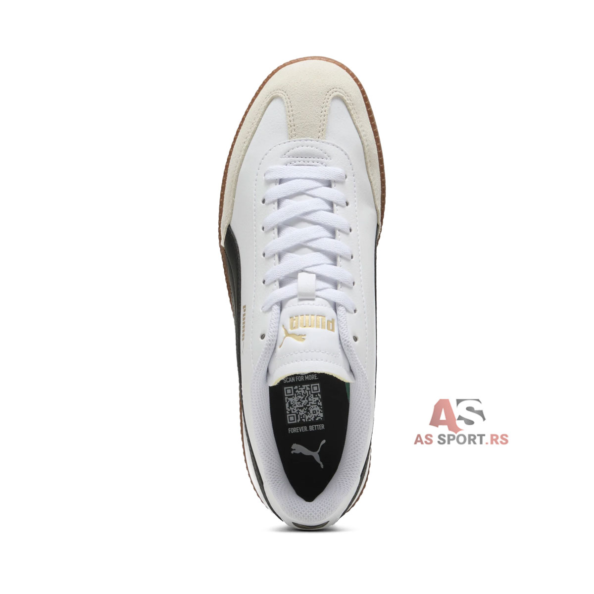 9 T  45 398174-11-jQMe