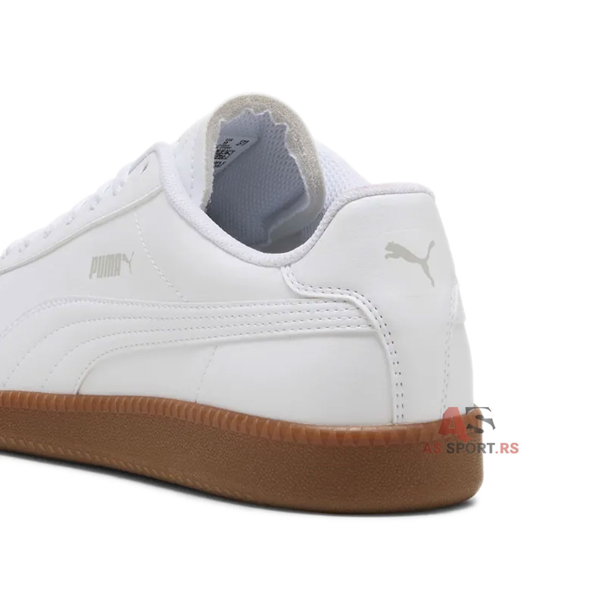 9 T  41 398181-13-tCJy