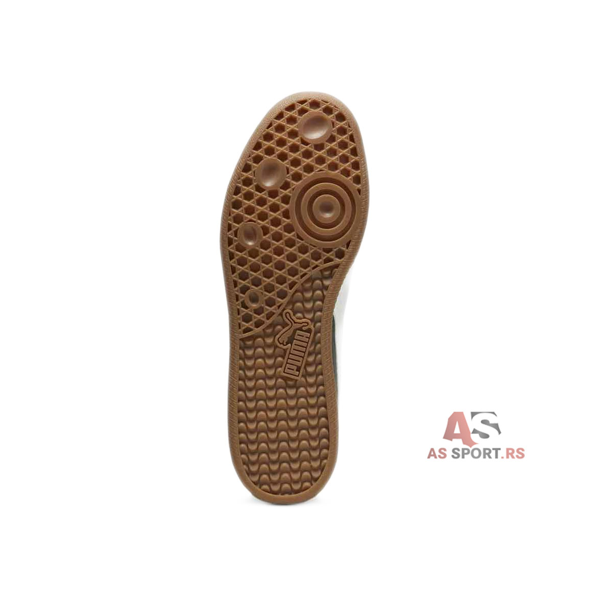 9 T  41 398174-02-r3T6