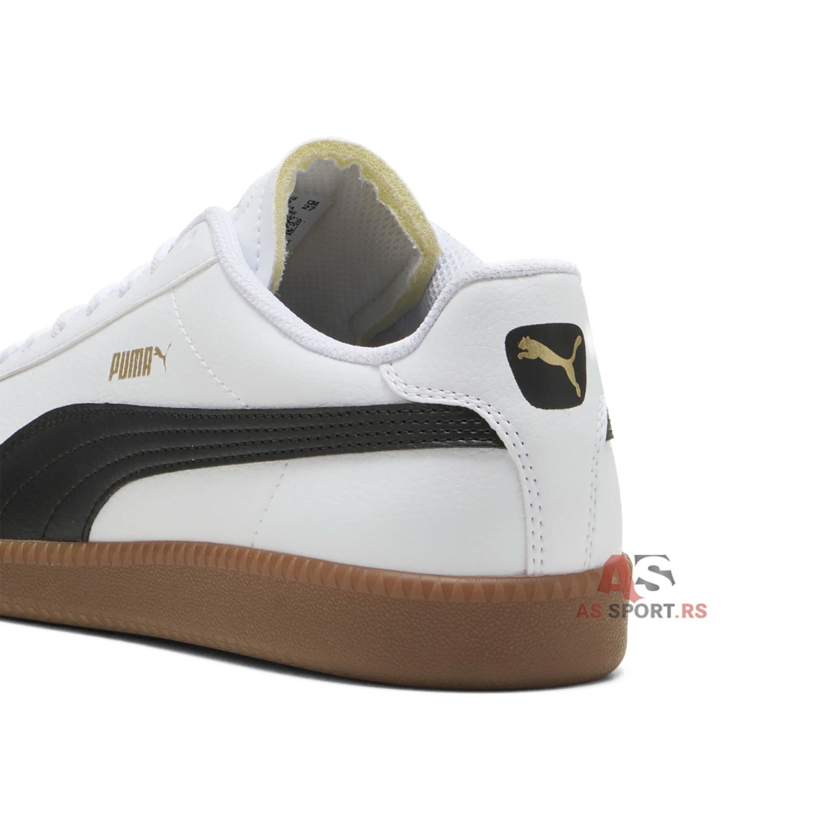 9 T  45 398174-11-jQMe